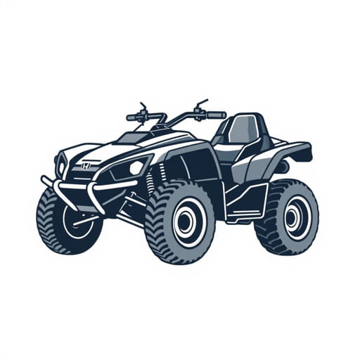 Accessories For Honda Talon