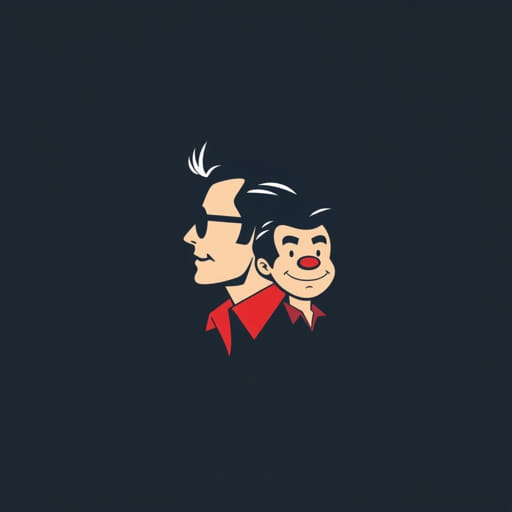 Ace Ventura Mr Knish