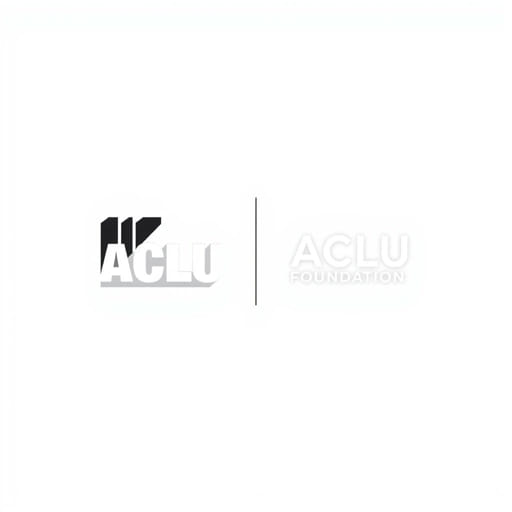 Aclu Vs Aclu Foundation