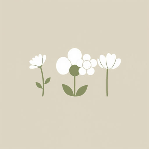 Acnh Flower Breeding Guide