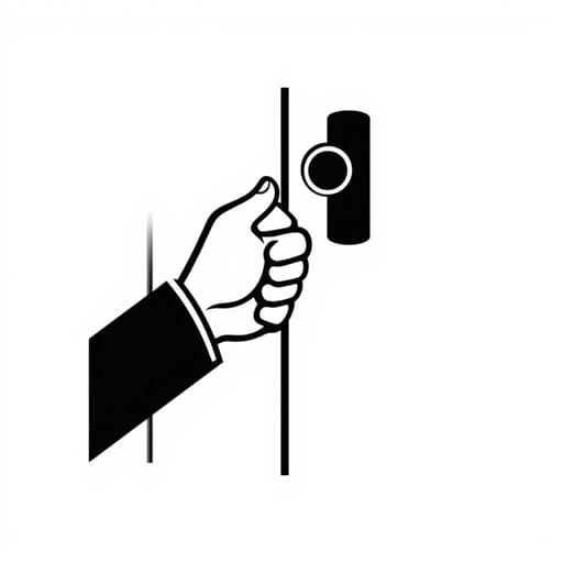 Action Of Forcible Detainer