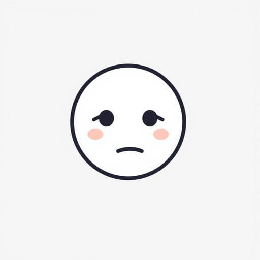 Adjective Form Of Diffidence