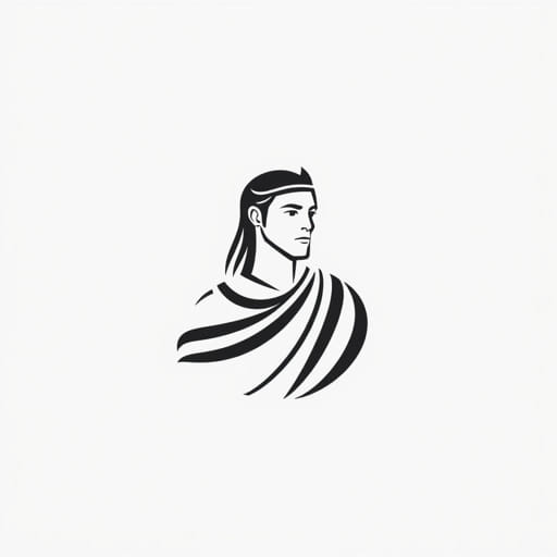 Alexander Midas Wondrous Tails