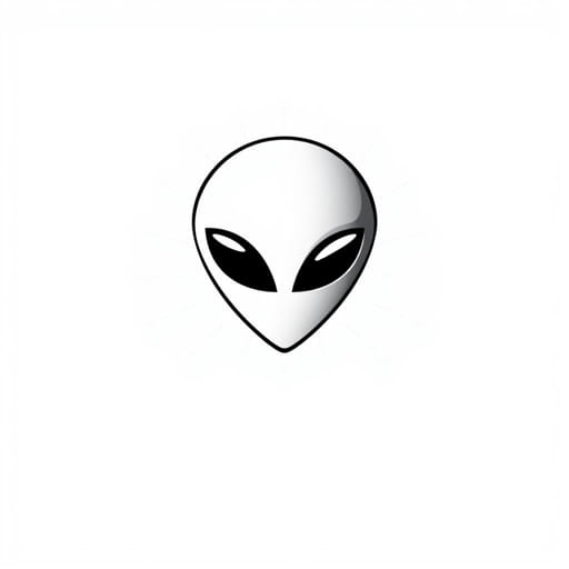 Alien X Is Omnipotent