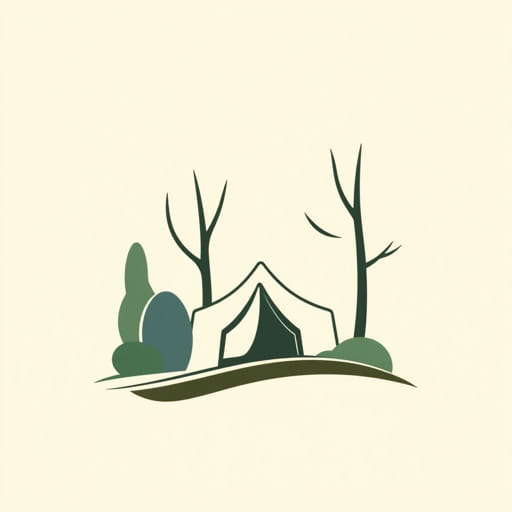 Alivio Tourist Park Canberra