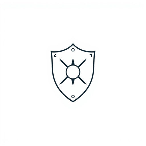 All Abjuration Spells 5e