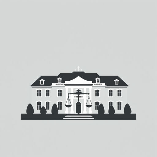 Alleged Graceland Auction Lawsuit