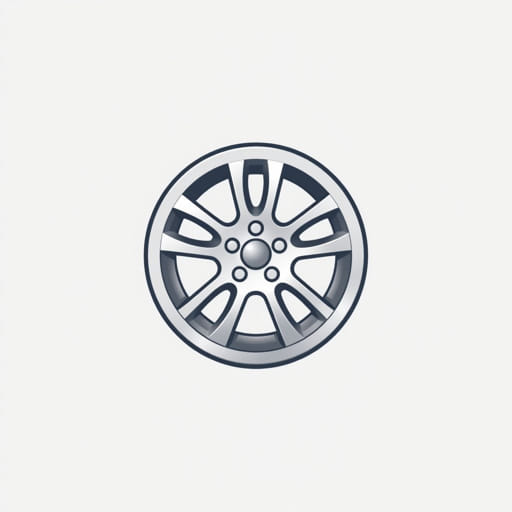 Alloy Wheel Refurbishment Leeds