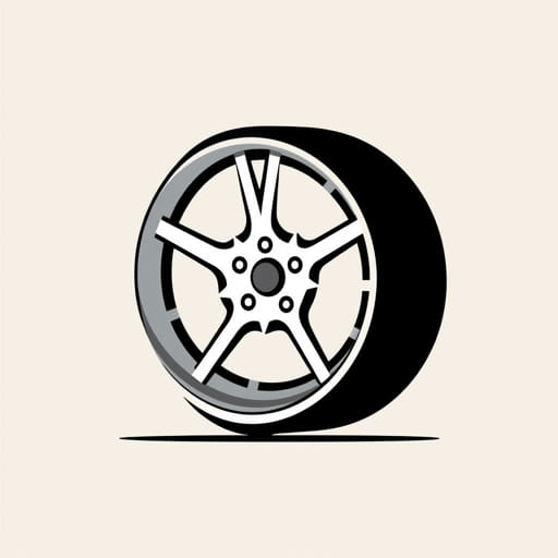 Alloy Wheel Refurbishment Manchester