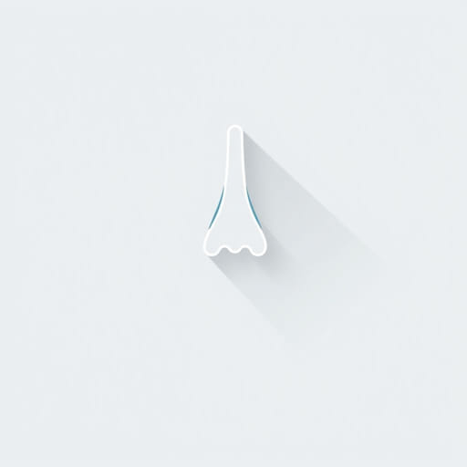 Alternate Nostril Breathing Yoga