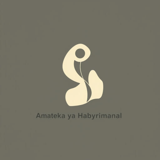 Amateka Ya Habyarimana Juvenal