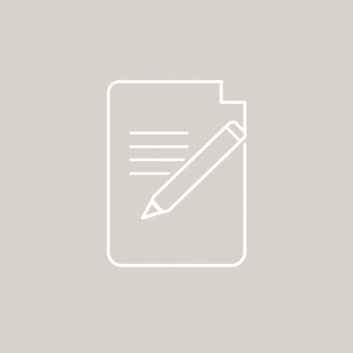 Amendments To The Constitution