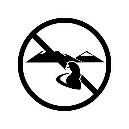 Anathema Keri Lake Quotes