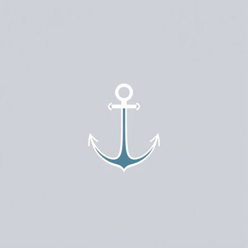 Anchor Inn Wyre Piddle