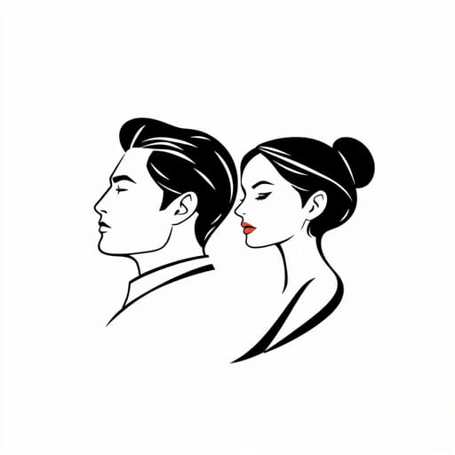 Andres Velencoso Candice Swanepoel