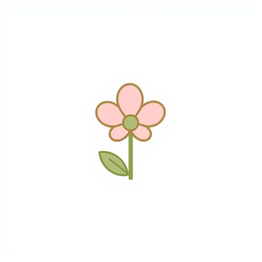 Animal Crossing Flower Breeding