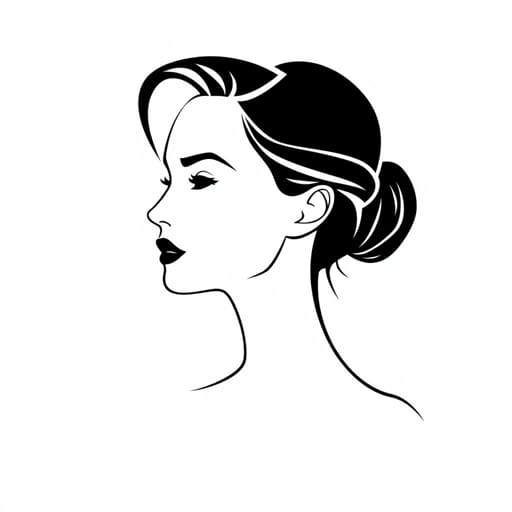 Anja Louise Ambrosio Mazur