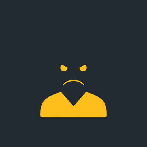 Annoy Irk Crossword Clue