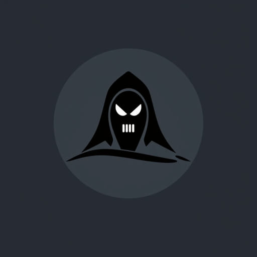 Another Word For Accursed