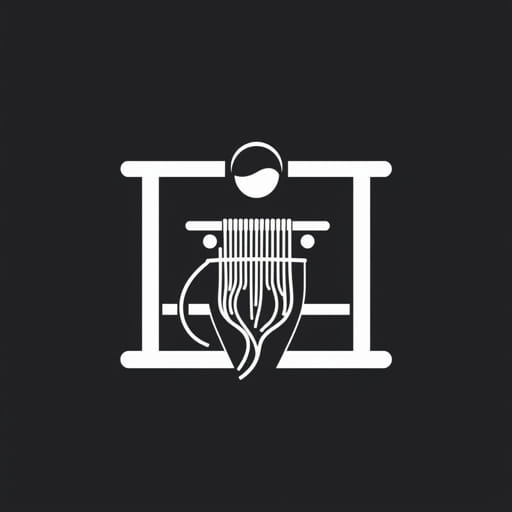 Answer To Weaver Today