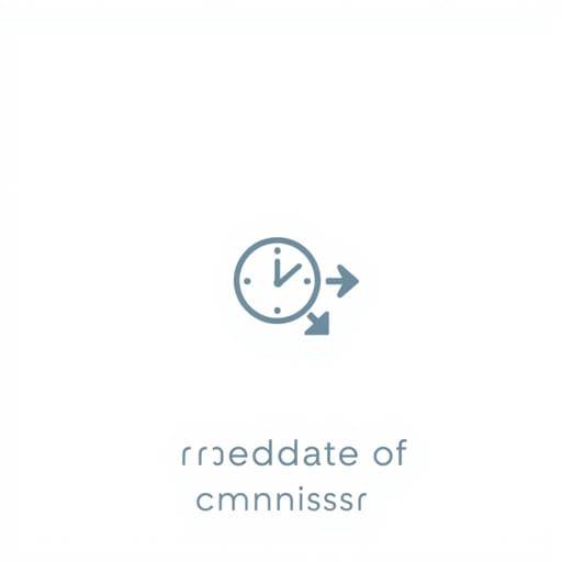 Antedate Of Commission Meaning