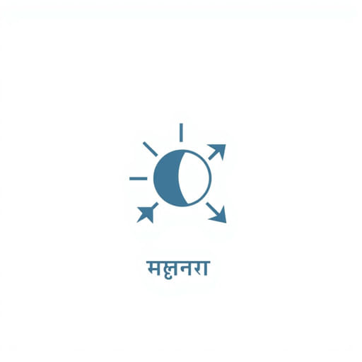 Appose Meaning In Bengali