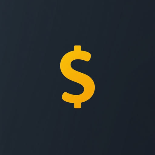 Apposite Capital Fund Size