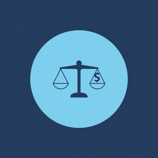 Arbitrage Put Call Parity