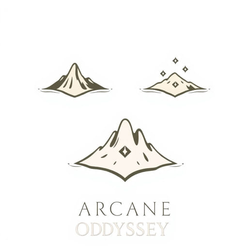 Arcane Odyssey Claimable Islands