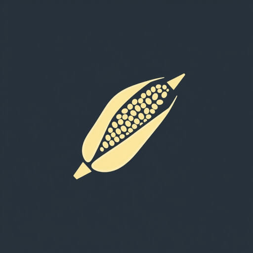 Are Corn A Vegetable