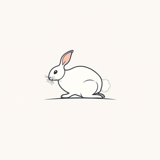 Are Cottontail Rabbits Endangered