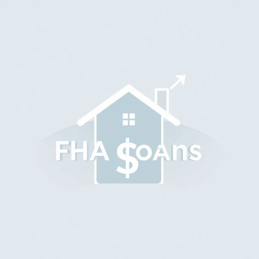 Are Fha Loans Assumable