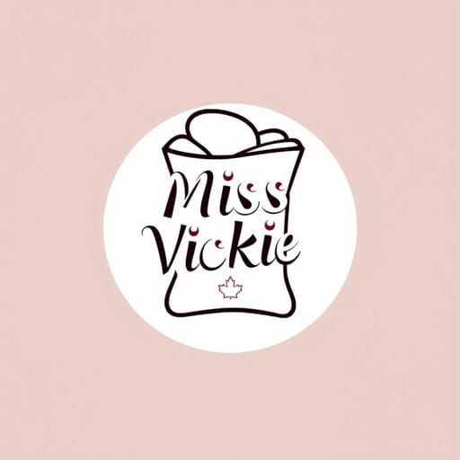 Are Miss Vickie'S Canadian