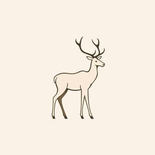 Are Peary Caribou Endangered