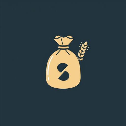 Are Sandbagger Gluten Free