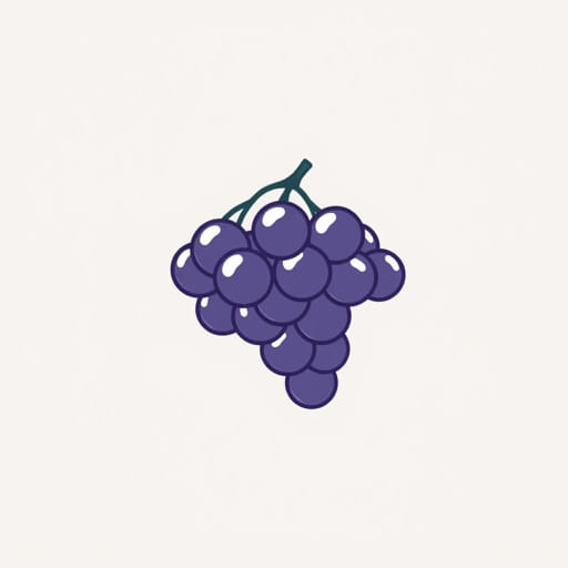 Are Seedless Grapes Seedless
