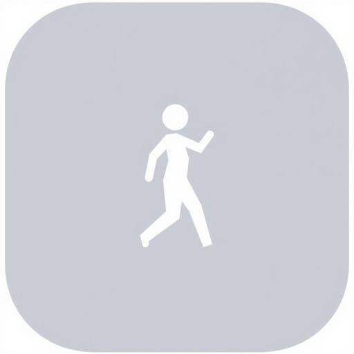 The Sims 4 Animations