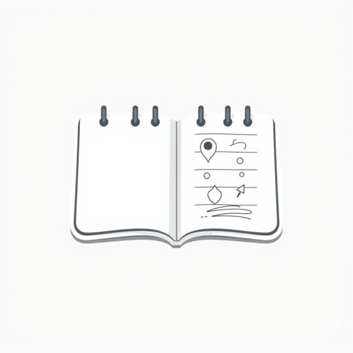 The Sims 4 Sketchpad