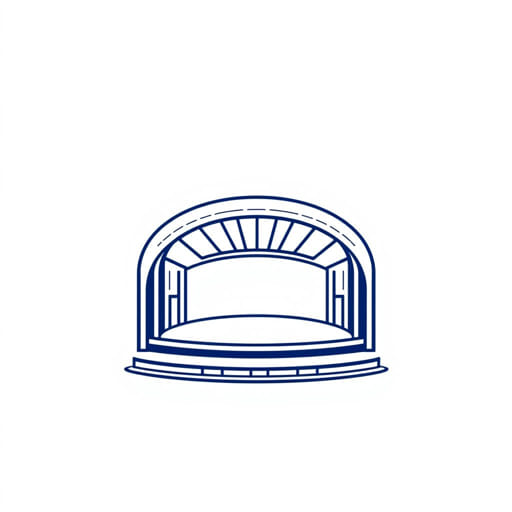 The St. Augustine Amphitheater