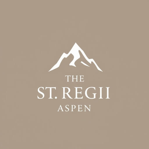 The St. Regis Aspen