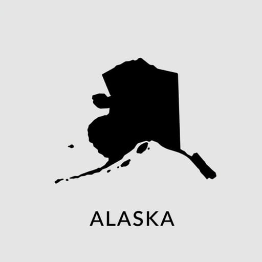 The Statehood Of Alaska