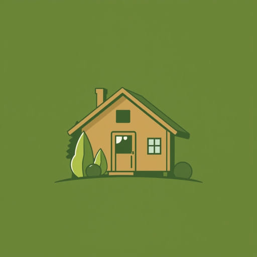 The Vacationist Eco Cabin