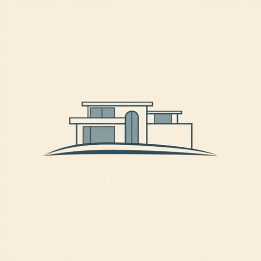 The Villa Vie Odyssey