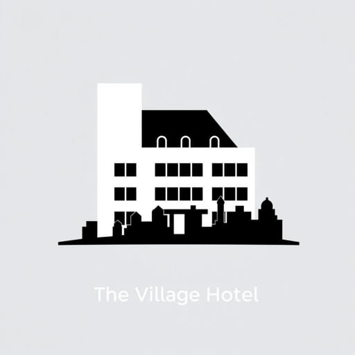 The Village Hotel Blackpool