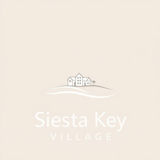 The Village Siesta Key