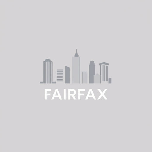 The Virginian Fairfax Va