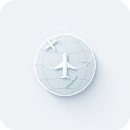 The Visa Waiver Program