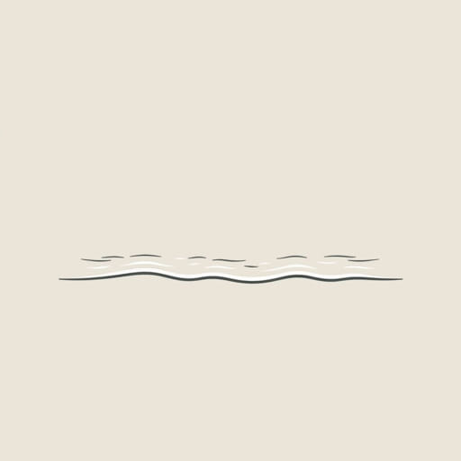 The Waters Edge Cowley