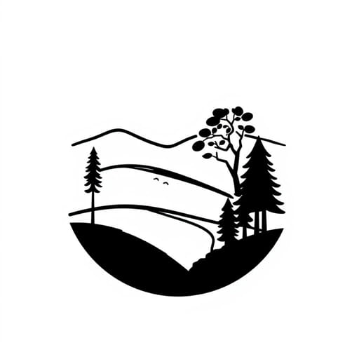 The Wilderness Resort Coorg