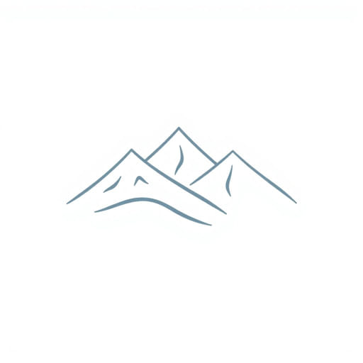 Three Valleys Piste Map